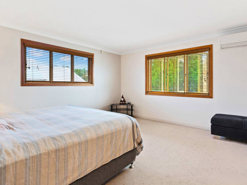 42 Carnation Road, Manly West, QLD 4179 AUS