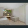 42 Carnation Road, Manly West, QLD 4179 AUS
