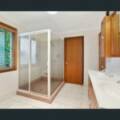 42 Carnation Road, Manly West, QLD 4179 AUS