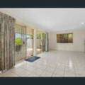 42 Carnation Road, Manly West, QLD 4179 AUS