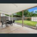 42 Carnation Road, Manly West, QLD 4179 AUS
