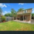 42 Carnation Road, Manly West, QLD 4179 AUS