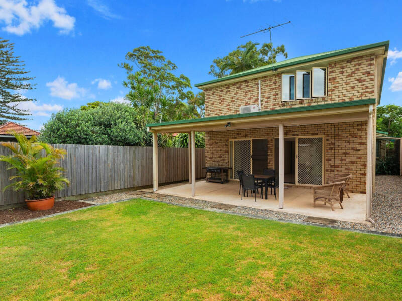 42 Carnation Road, Manly West, QLD 4179 AUS