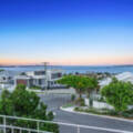 101 Carlton Terrace, Manly, QLD 4179 AUS