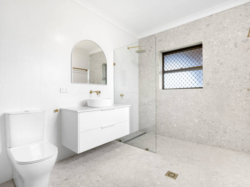 101 Carlton Terrace, Manly, QLD 4179 AUS