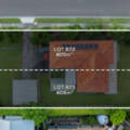 101 Carlton Terrace, Manly, QLD 4179 AUS