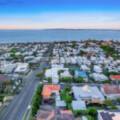 101 Carlton Terrace, Manly, QLD 4179 AUS