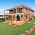 101 Carlton Terrace, Manly, QLD 4179 AUS