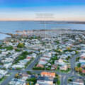 101 Carlton Terrace, Manly, QLD 4179 AUS