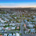 101 Carlton Terrace, Manly, QLD 4179 AUS