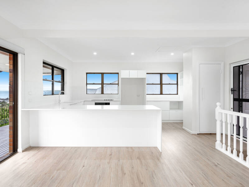 101 Carlton Terrace, Manly, QLD 4179 AUS