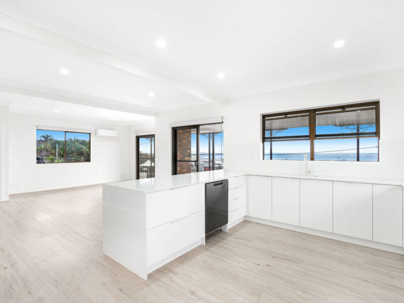 101 Carlton Terrace, Manly, QLD 4179 AUS