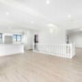 101 Carlton Terrace, Manly, QLD 4179 AUS
