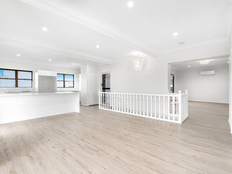 101 Carlton Terrace, Manly, QLD 4179 AUS