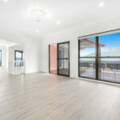 101 Carlton Terrace, Manly, QLD 4179 AUS