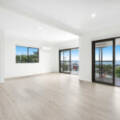 101 Carlton Terrace, Manly, QLD 4179 AUS
