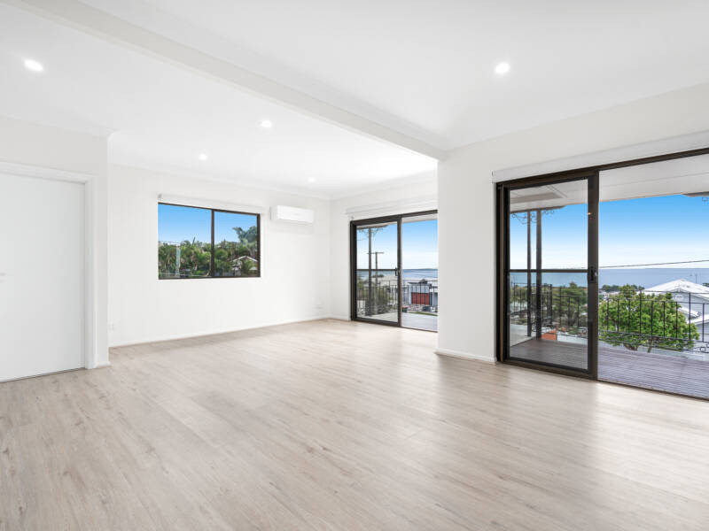 101 Carlton Terrace, Manly, QLD 4179 AUS