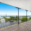 101 Carlton Terrace, Manly, QLD 4179 AUS