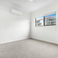 101 Carlton Terrace, Manly, QLD 4179 AUS