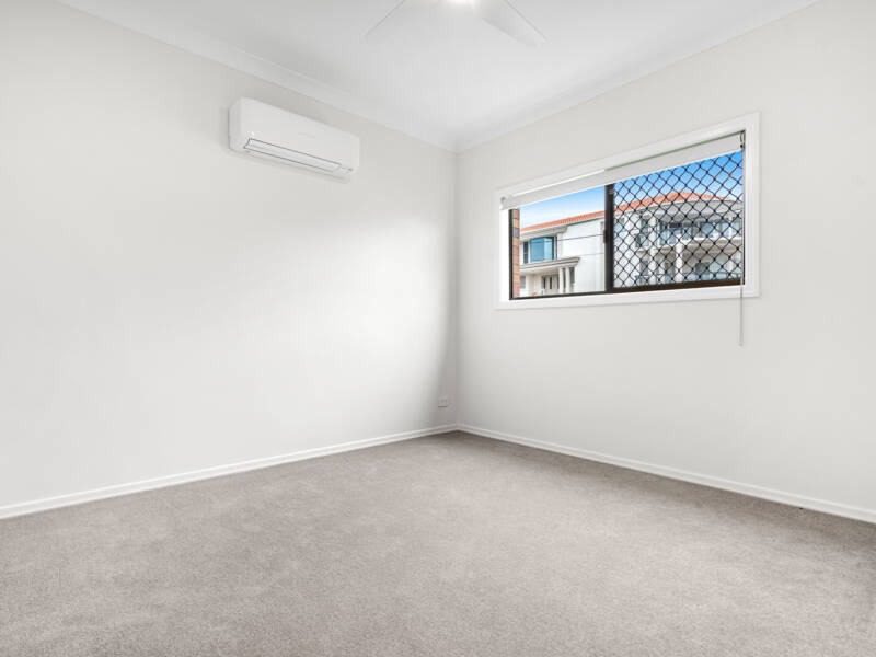 101 Carlton Terrace, Manly, QLD 4179 AUS