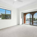 101 Carlton Terrace, Manly, QLD 4179 AUS