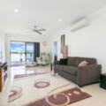 7/34 Emsworth Street, Wynnum, QLD 4178 AUS