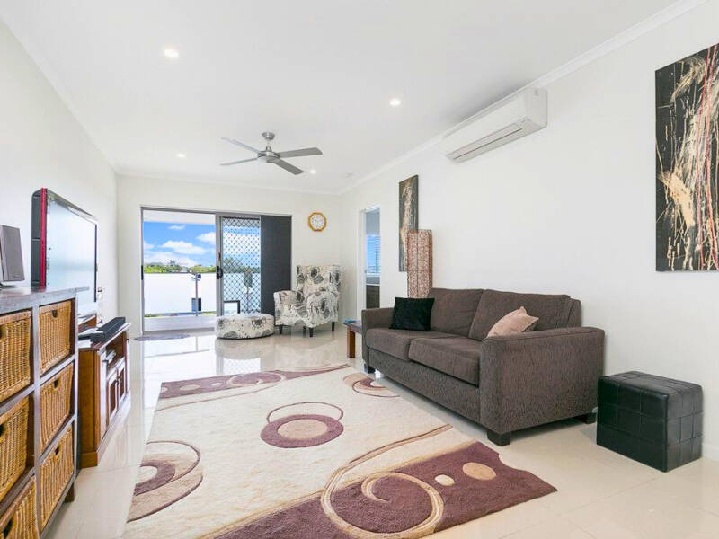 7/34 Emsworth Street, Wynnum, QLD 4178 AUS