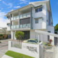 7/34 Emsworth Street, Wynnum, QLD 4178 AUS