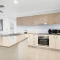 7/34 Emsworth Street, Wynnum, QLD 4178 AUS