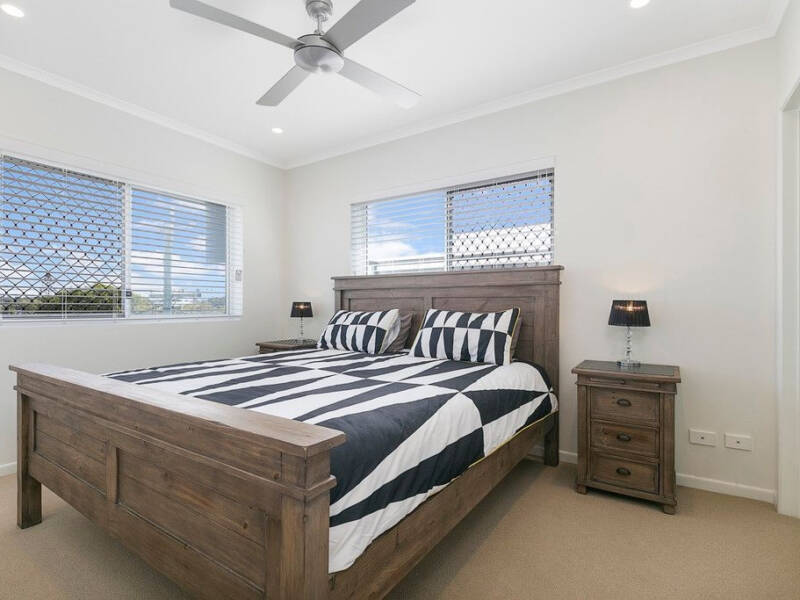 7/34 Emsworth Street, Wynnum, QLD 4178 AUS