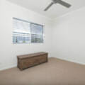 7/34 Emsworth Street, Wynnum, QLD 4178 AUS