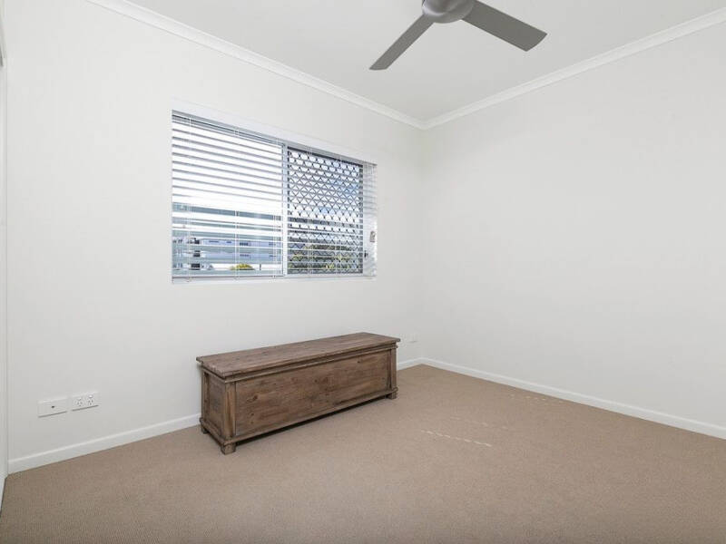 7/34 Emsworth Street, Wynnum, QLD 4178 AUS