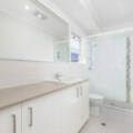 7/34 Emsworth Street, Wynnum, QLD 4178 AUS