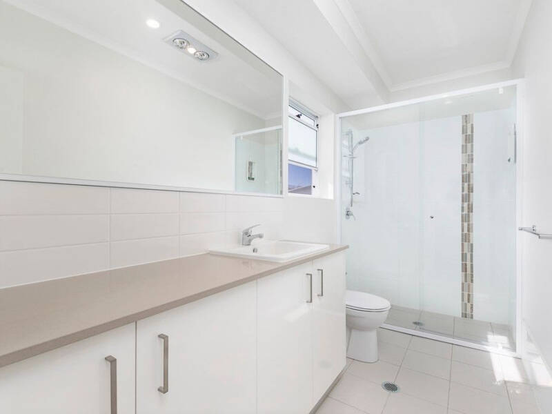 7/34 Emsworth Street, Wynnum, QLD 4178 AUS