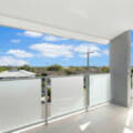7/34 Emsworth Street, Wynnum, QLD 4178 AUS