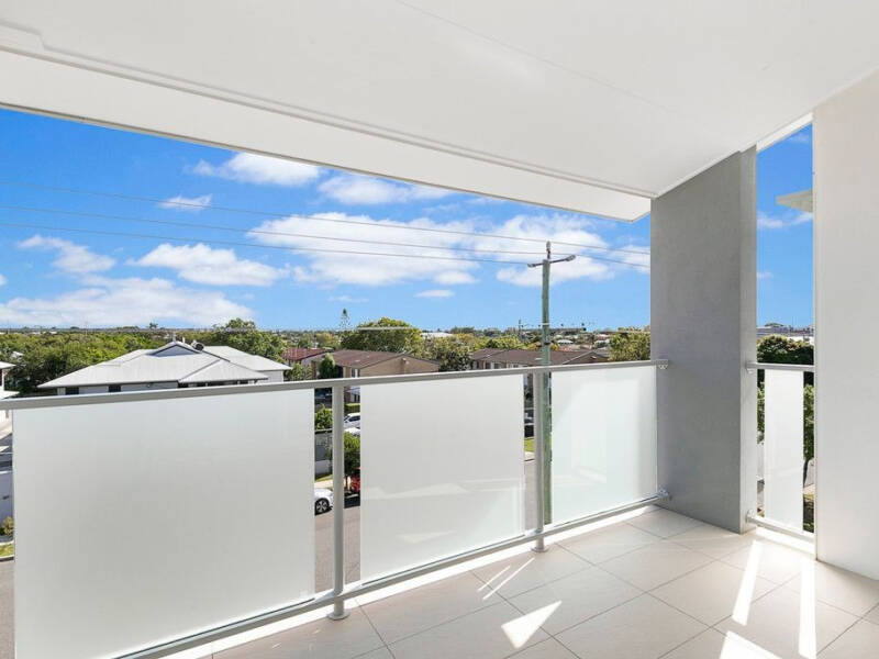7/34 Emsworth Street, Wynnum, QLD 4178 AUS