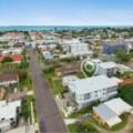 7/34 Emsworth Street, Wynnum, QLD 4178 AUS
