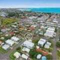 7/34 Emsworth Street, Wynnum, QLD 4178 AUS