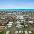 7/34 Emsworth Street, Wynnum, QLD 4178 AUS