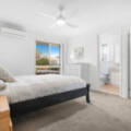 8/81 Network Drive, Wynnum West, QLD 4178 AUS