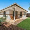 8/81 Network Drive, Wynnum West, QLD 4178 AUS