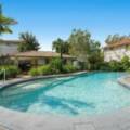 8/81 Network Drive, Wynnum West, QLD 4178 AUS