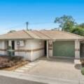 8/81 Network Drive, Wynnum West, QLD 4178 AUS