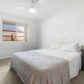 8/81 Network Drive, Wynnum West, QLD 4178 AUS