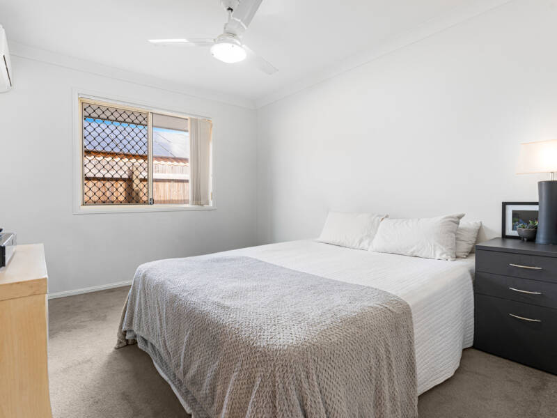 8/81 Network Drive, Wynnum West, QLD 4178 AUS