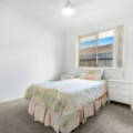 8/81 Network Drive, Wynnum West, QLD 4178 AUS