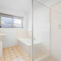 8/81 Network Drive, Wynnum West, QLD 4178 AUS