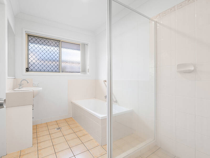 8/81 Network Drive, Wynnum West, QLD 4178 AUS