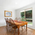 8/81 Network Drive, Wynnum West, QLD 4178 AUS