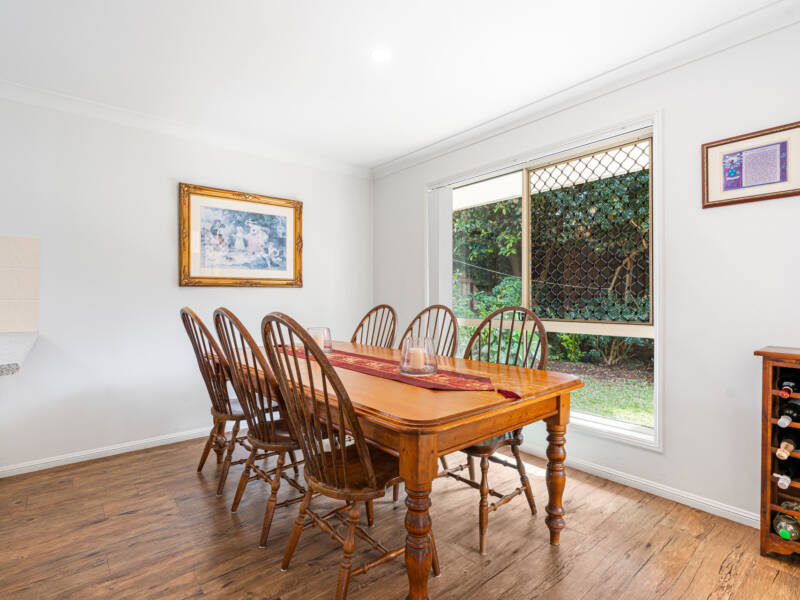 8/81 Network Drive, Wynnum West, QLD 4178 AUS